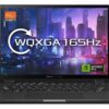 ASUS ROG Flow X13 13.4in R9 16GB 1TB RTX4050 Gaming Laptop