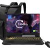 ASUS TUF F15 15.6in i7 16GB 512GB RTX4050 Gaming Laptop