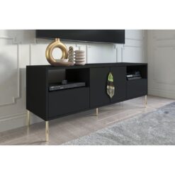 Adelyn TV Stand for TVs up to 60"