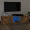 Adorna TV Stand for TVs up to 60"