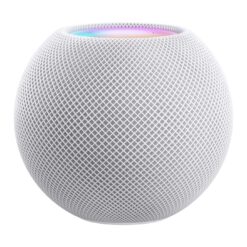 Apple HomePod Mini Smart Speaker - White