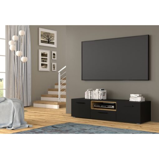 Beaudette TV Stand for TVs up to 70"