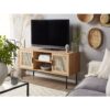 Chigwell TV Stand for TVs up to 55"