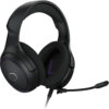 Cooler Master MH630 Wired Over-Ear Gaming Headset