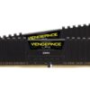 Corsair 16 GB DDR4 Desktop, Laptop RAM, 3600MHz, DIMM, 1.2V