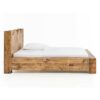 Dietrich Super King Bed Frame