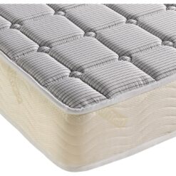 Dormeo Memory Plus Mattress - Small Double