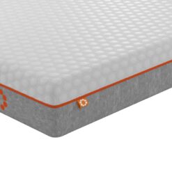 Dormeo Octasmart Hybrid Mattress - Double