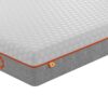 Dormeo Octasmart Hybrid Mattress - Kingsize