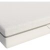 Emma One Memory Foam Mattress - Kingsize