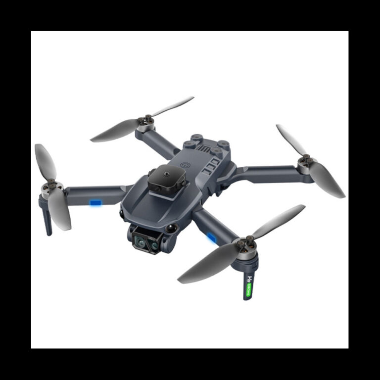 phoenix foldable video drone