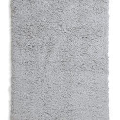 Habitat Airmaster Shaggy Vapour Rug 160X230