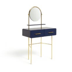 Habitat Wilderness 2 Drawer Dressing Table