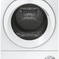 Hoover NDEH11RA2TCEXM80 11KG Heat Pump Tumble Dryer - White