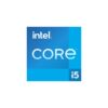 Intel Core i5-13600K processor 24 MB Smart Cache Box