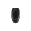 KATAR PRO WIRELESS Gaming Mouse (10,000 DPI Optical Sensor, Lightweight Symmetric Shape, Sub-1ms Slipstream Wireless Technology, Up to 135 hours