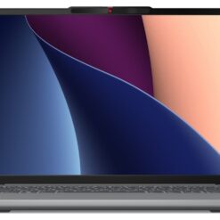 Lenovo IP Pro 5 14in i7 16GB 512GB Laptop - Grey