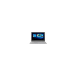 Lenovo V15:ADA Ryzen 5:3500U 8GB 512GB SSD 15.6 Inch Windows 10 Laptop