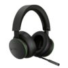 Microsoft Wireless Xbox Series S & X Headset