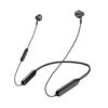 Picun X3 bluetooth Earphone Wireless V5.0 IPX6 Waterproof Sweatproof Sports Headset Magnetic Design Neckband Stereo Earbuds
