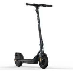 Pure Electric Air3 Pro+ Electric Scooter for Adults - Grey