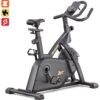 Reebok FR30 Sprint Exercise Bike