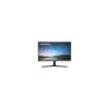 Samsung C32R500Fhu 80 Cm 31.5" Full Hd Curved Screen Led Gaming Lcd Monitor LC32R500FHUXEN