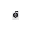 Samsung WW90CGC04DAEEU 9kg 1400rpm Washing Machine - White