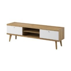 Sigourney TV Stand for TVs up to 65"
