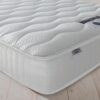 Silentnight 1000 Pocket Memory Foam Superking Mattress