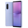 Sony Xperia 10 V 5G 8GB/128GB Dual Sim - Lavender | XQ-DC72