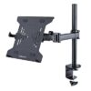 StarTech.com Laptop Stand For Use With Laptop/Monitor