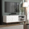 Trafford Adelita TV Stand for TVs up to 60"