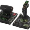 Turtle Beach VelocityOne Flightdeck HOTAS Joystick For PC