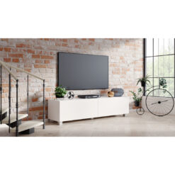 Venezia Tv Stand for Tvs up to 65 "