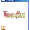 Visions Of Mana PS4 Game Pre-Order