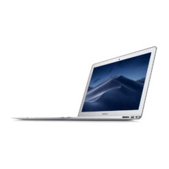 (128GB SSD) Apple Macbook Air 13"A1466 (2017) Core i5
