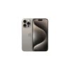 (1TB, Black Titanium) Apple iPhone 15 Pro Max | NEW Condition | 256GB 512GB 1TB | All Colours