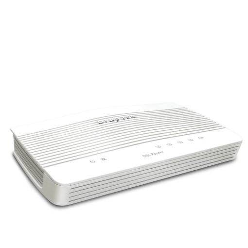 (2763) DrayTek Vigor 2763 Series Router