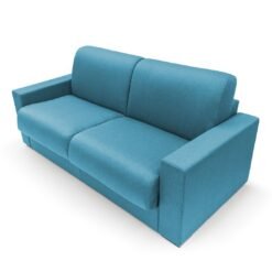 3 Seater Fold Out Sofa Bed