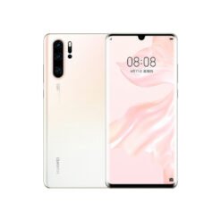(8GB, 256G) Smartphone Huawei P30 Pro white