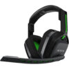 ASTRO Gaming A20 Wireless Headset Compatible With Xbox