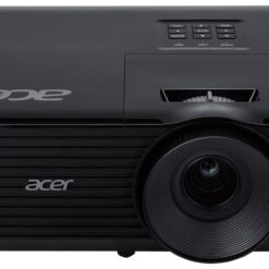 Acer X119H SVGA Projector