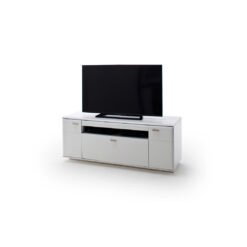 Amora Tv Stand for Tvs up to 60 "