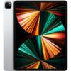 Apple 12.9-inch iPad Pro 2021 M1 Wi-Fi 256GB - Silver