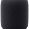 Apple HomePod Smart Speaker - Midnight