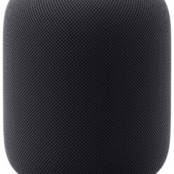 Apple HomePod Smart Speaker - Midnight