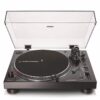 Audio-Technica AT-LP120XBT-USB Direct-Drive Turntable