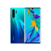 (Aurora, 8GB+256GB) Smartphone Huawei P30 Pro Dual SIM EU