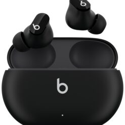 Beats Studio Buds ANC In-Ear True Wireless Earbuds - Black